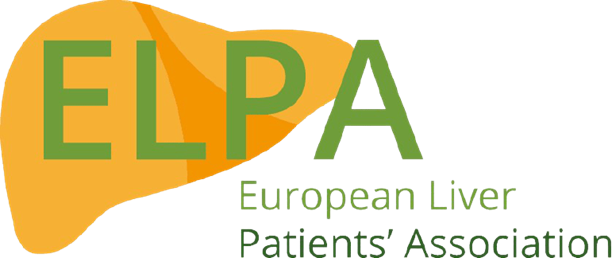 European Liver Patients' Association