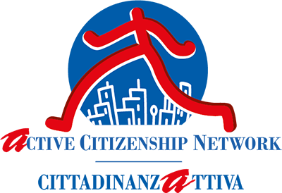 Active Citizenship Initiative