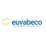 EUVABECO