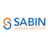 Sabin Vaccine Institute