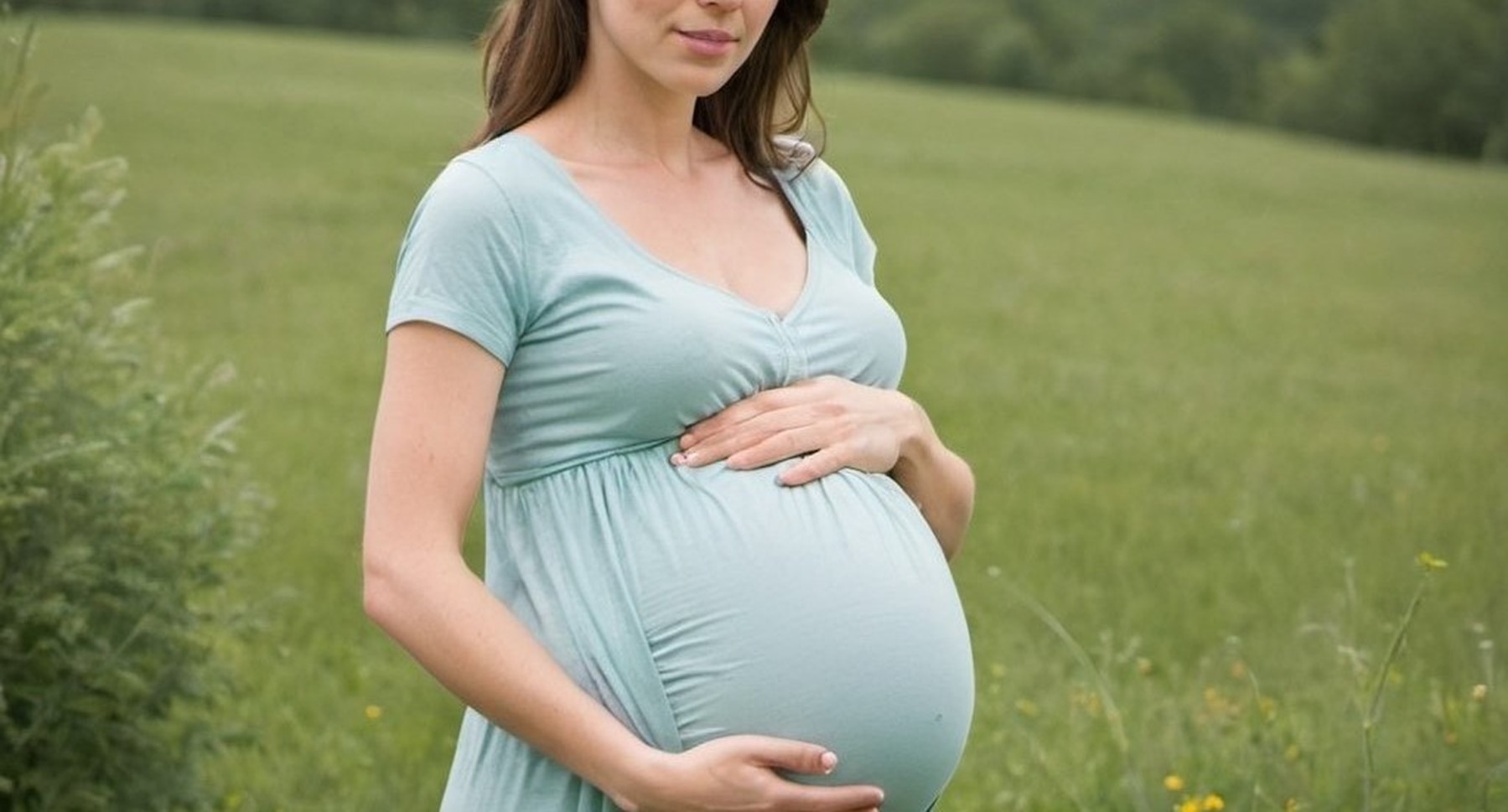 Is the flu vaccine safe in pregnancy? – VaccinesToday